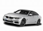 4 Series Gran Coupe (F36) BMW parts 4 Series Gran Coupe (F36) BMW parts wagon
