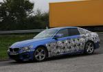 4 Series Gran Coupe (F36) BMW reviews 4 Series Gran Coupe (F36) BMW reviews 2014
