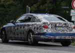 4 Series Gran Coupe (F36) BMW sale 4 Series Gran Coupe (F36) BMW sale sedan