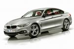 4 Series Gran Coupe (F36) BMW tuning 4 Series Gran Coupe (F36) BMW tuning suv