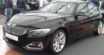 4 Series Gran Coupe (F36) BMW used 4 Series Gran Coupe (F36) BMW used suv