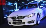 BMW 4 Series Gran Coupe (F36) Specification BMW 4 Series Gran Coupe (F36) Specification coupe