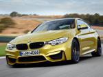 BMW M4 Coupe (F82) lease BMW M4 Coupe (F82) lease cabriolet