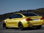 BMW M4 Coupe (F82) models BMW M4 Coupe (F82) models hatchback