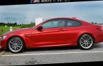BMW M4 Coupe (F82) parts BMW M4 Coupe (F82) parts suv