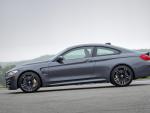 M4 Coupe (F82) BMW auto M4 Coupe (F82) BMW auto hatchback