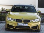 M4 Coupe (F82) BMW Characteristics M4 Coupe (F82) BMW Characteristics wagon