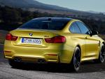 M4 Coupe (F82) BMW configuration M4 Coupe (F82) BMW configuration cabriolet