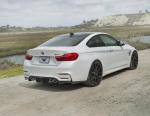 M4 Coupe (F82) BMW parts M4 Coupe (F82) BMW parts hatchback