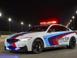 M4 Coupe (F82) BMW price M4 Coupe (F82) BMW price 2013