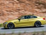 M4 Coupe (F82) BMW prices M4 Coupe (F82) BMW prices 2009
