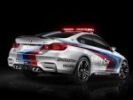 M4 Coupe (F82) BMW review M4 Coupe (F82) BMW review 2015