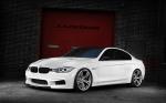 M4 Coupe (F82) BMW reviews M4 Coupe (F82) BMW reviews hatchback