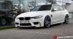 M4 Coupe (F82) BMW Specifications M4 Coupe (F82) BMW Specifications 2010