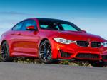 M4 Coupe (F82) BMW usa M4 Coupe (F82) BMW usa minivan