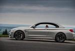 BMW M4 Convertible (F83) models BMW M4 Convertible (F83) models sedan