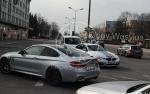 BMW M4 Convertible (F83) reviews BMW M4 Convertible (F83) reviews hatchback