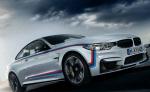 M4 Convertible (F83) BMW concept M4 Convertible (F83) BMW concept cabriolet
