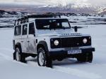 110 Station Wagon Land Rover for sale 110 Station Wagon Land Rover for sale pickup