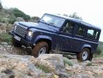 110 Station Wagon Land Rover price 110 Station Wagon Land Rover price suv
