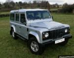 110 Station Wagon Land Rover reviews 110 Station Wagon Land Rover reviews suv