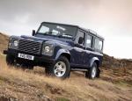 110 Station Wagon Land Rover usa 110 Station Wagon Land Rover usa suv
