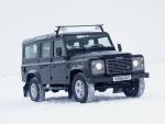 Land Rover 110 Station Wagon cost Land Rover 110 Station Wagon cost 2013