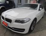 5 Series Sedan (F10) BMW models 5 Series Sedan (F10) BMW models sedan