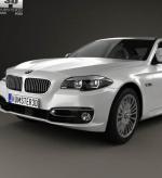 5 Series Sedan (F10) BMW new 5 Series Sedan (F10) BMW new hatchback
