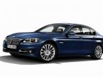 5 Series Sedan (F10) BMW reviews 5 Series Sedan (F10) BMW reviews 2006