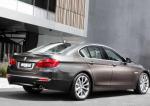 5 Series Sedan (F10) BMW sale 5 Series Sedan (F10) BMW sale sedan