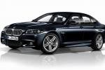 BMW 5 Series Sedan (F10) cost BMW 5 Series Sedan (F10) cost sedan