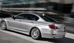 5 Series Gran Turismo (F07) BMW auto 5 Series Gran Turismo (F07) BMW auto hatchback