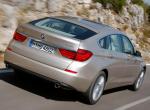 5 Series Gran Turismo (F07) BMW prices 5 Series Gran Turismo (F07) BMW prices 2010