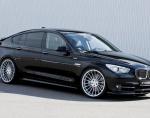 5 Series Gran Turismo (F07) BMW reviews 5 Series Gran Turismo (F07) BMW reviews minivan
