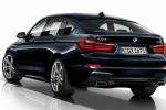 5 Series Gran Turismo (F07) BMW usa 5 Series Gran Turismo (F07) BMW usa 2012