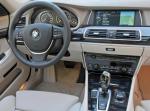 5 Series Gran Turismo (F07) BMW used 5 Series Gran Turismo (F07) BMW used sedan