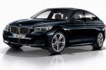 BMW 5 Series Gran Turismo (F07) parts BMW 5 Series Gran Turismo (F07) parts 2013