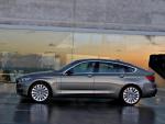 BMW 5 Series Gran Turismo (F07) prices BMW 5 Series Gran Turismo (F07) prices wagon