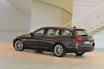 5 Series Touring (F11) BMW auto 5 Series Touring (F11) BMW auto sedan