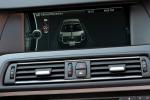 5 Series Touring (F11) BMW Characteristics 5 Series Touring (F11) BMW Characteristics sedan