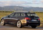 5 Series Touring (F11) BMW cost 5 Series Touring (F11) BMW cost sedan