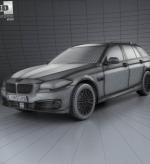 5 Series Touring (F11) BMW for sale 5 Series Touring (F11) BMW for sale wagon