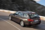 5 Series Touring (F11) BMW prices 5 Series Touring (F11) BMW prices hatchback