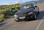 5 Series Touring (F11) BMW Specification 5 Series Touring (F11) BMW Specification suv