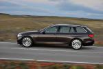 5 Series Touring (F11) BMW Specifications 5 Series Touring (F11) BMW Specifications 2010