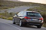 5 Series Touring (F11) BMW specs 5 Series Touring (F11) BMW specs suv