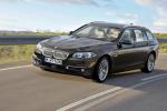 5 Series Touring (F11) BMW tuning 5 Series Touring (F11) BMW tuning 2009