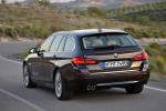 5 Series Touring (F11) BMW used 5 Series Touring (F11) BMW used hatchback