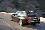 BMW 5 Series Touring (F11) auto BMW 5 Series Touring (F11) auto 2006